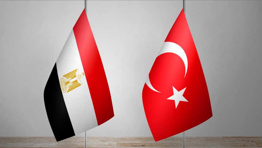 تدفق ملحوظ للاستثمارات التركية.. ما تأثير ذلك على الاقتصاد المصري؟